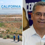 xavier-becerra-accused-of-breaking-campaign-finance-laws-all-while-he-accepts-$500k-from-big-oil