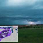 millions-from-wisconsin-to-texas-under-threat-of-‘monster’-hail-as-severe-storms-fire-up