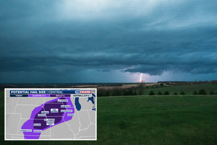 millions-from-wisconsin-to-texas-under-threat-of-‘monster’-hail-as-severe-storms-fire-up