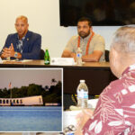 fbi-hits-back-at-‘vip-snorkel’-report-on-director-kash-patel’s-hawaii-trip:-‘not-a-party’