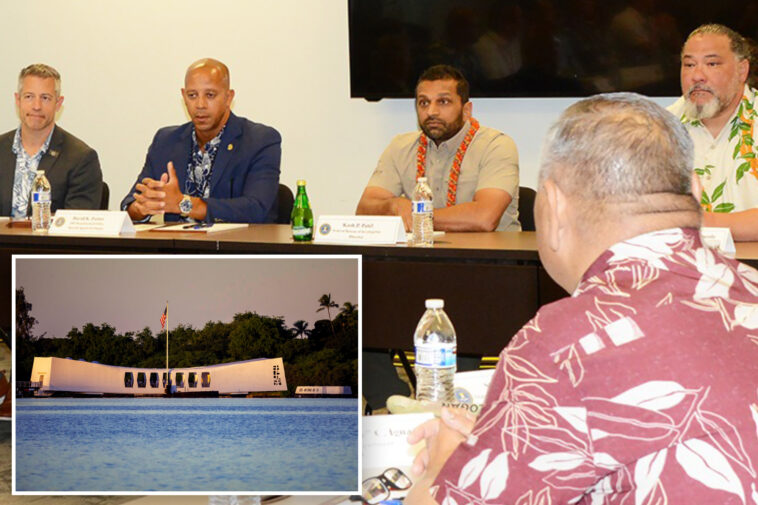 fbi-hits-back-at-‘vip-snorkel’-report-on-director-kash-patel’s-hawaii-trip:-‘not-a-party’