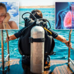 what-is-oxygen-toxicity?-the-scuba-diving-risk-that-may-have-caused-5-tourists-deaths-in-the-maldives