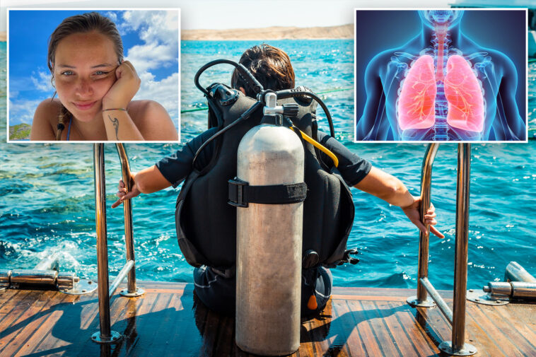what-is-oxygen-toxicity?-the-scuba-diving-risk-that-may-have-caused-5-tourists-deaths-in-the-maldives