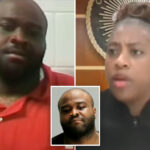 hilarious-question-nyc-bound-plane-passenger-asked-judge-after-being-accused-of-fighting-tsa-agents