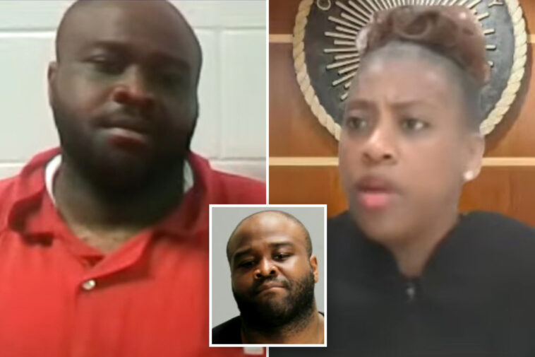 hilarious-question-nyc-bound-plane-passenger-asked-judge-after-being-accused-of-fighting-tsa-agents