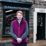 world’s-oldest-sweet-shop-has-same-best-sellers-after-nearly-200-years-of-business