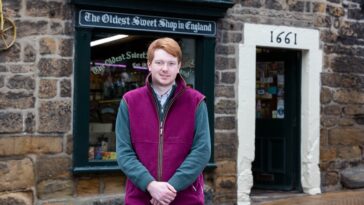world’s-oldest-sweet-shop-has-same-best-sellers-after-nearly-200-years-of-business