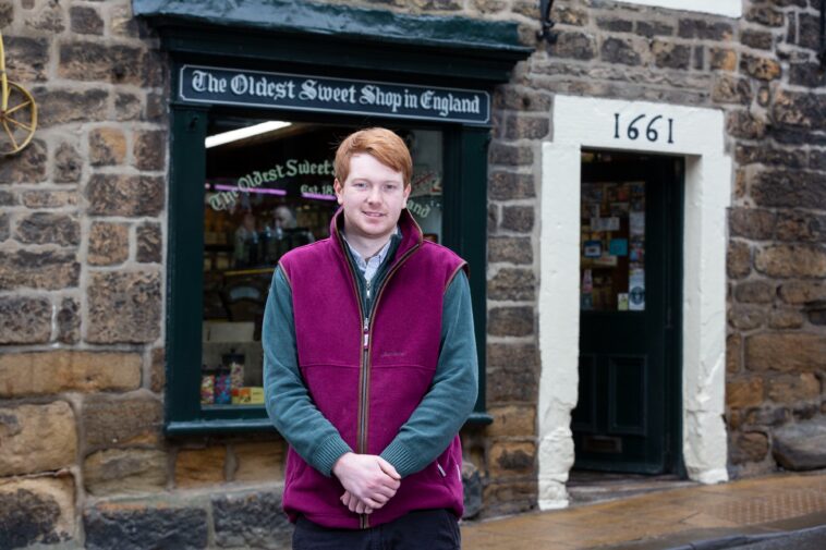 world’s-oldest-sweet-shop-has-same-best-sellers-after-nearly-200-years-of-business