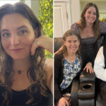 utah-woman-raised-in-polygamous-‘cult’-says-women-were-treated-like-‘second-class-citizens’