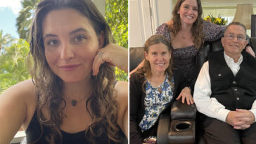 utah-woman-raised-in-polygamous-‘cult’-says-women-were-treated-like-‘second-class-citizens’