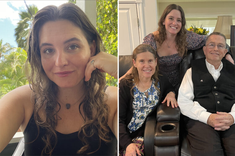utah-woman-raised-in-polygamous-‘cult’-says-women-were-treated-like-‘second-class-citizens’