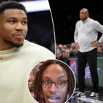 bucks-star-reveals-just-how-messy-things-got:-‘giannis-shows-up-whenever-he-wants’