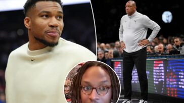 bucks-star-reveals-just-how-messy-things-got:-‘giannis-shows-up-whenever-he-wants’