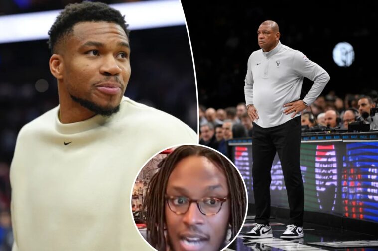 bucks-star-reveals-just-how-messy-things-got:-‘giannis-shows-up-whenever-he-wants’