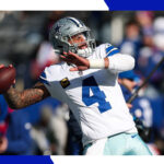 the-cowboys-announced-their-2026-schedule.-see-dak-prescott-at-at&t-stadium