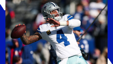 the-cowboys-announced-their-2026-schedule.-see-dak-prescott-at-at&t-stadium
