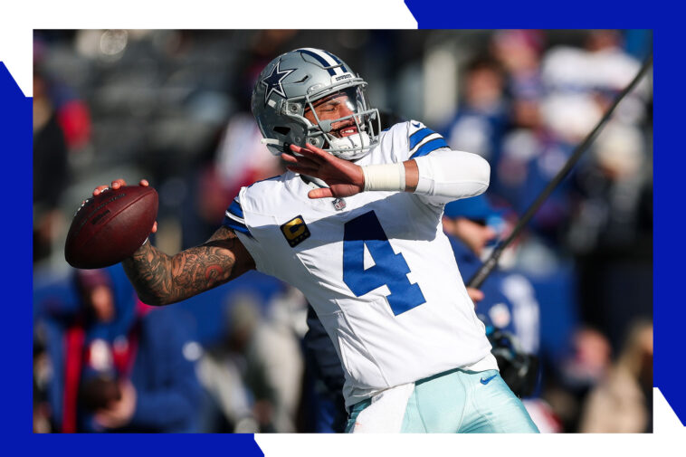 the-cowboys-announced-their-2026-schedule.-see-dak-prescott-at-at&t-stadium