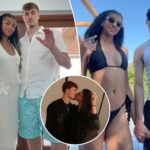cooper-flagg-confirms-relationship-with-ari-roberson-in-new-vacation-photo:-‘carry-on’
