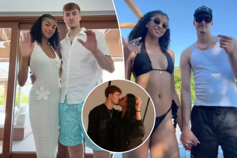cooper-flagg-confirms-relationship-with-ari-roberson-in-new-vacation-photo:-‘carry-on’