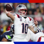 afc-champion-new-england-patriots-unveil-schedule.-see-them-in-2026