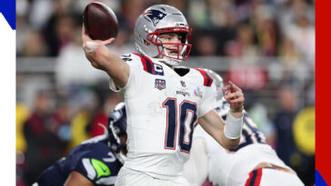afc-champion-new-england-patriots-unveil-schedule.-see-them-in-2026
