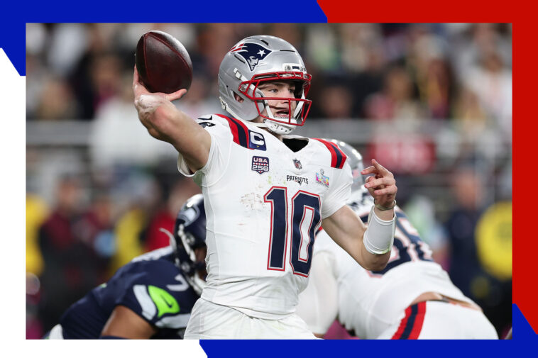 afc-champion-new-england-patriots-unveil-schedule.-see-them-in-2026