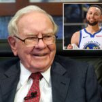 warren-buffett,-stephen-curry-charity-lunch-auction-fetches-$9m-from-mystery-bidder