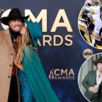 inside-ex-nfl-qb-duck-hodges’-wedding-to-grammy-winner-lainey-wilson-—-and-how-their-starry-relationship-began