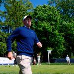 polymarket-promo-code-nypmax:-deposit-$20,-get-$50-for-the-round-2-of-the-pga-championship
