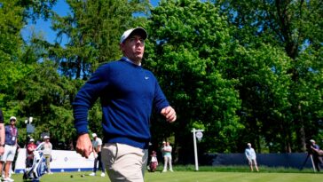 polymarket-promo-code-nypmax:-deposit-$20,-get-$50-for-the-round-2-of-the-pga-championship