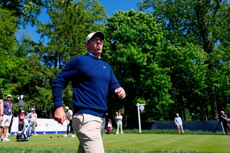 polymarket-promo-code-nypmax:-deposit-$20,-get-$50-for-the-round-2-of-the-pga-championship