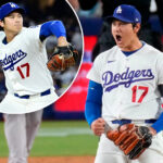 shohei-ohtani-validating-cy-young-hopes-with-fernandomania-esque-start-to-season