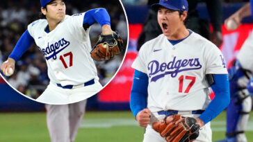 shohei-ohtani-validating-cy-young-hopes-with-fernandomania-esque-start-to-season