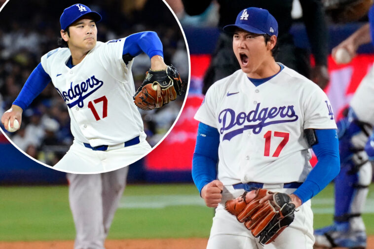 shohei-ohtani-validating-cy-young-hopes-with-fernandomania-esque-start-to-season