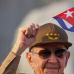 report:-us.-looking-to-indict-cuban-dictator-raul-castro-for-downing-of-planes-30-years-ago