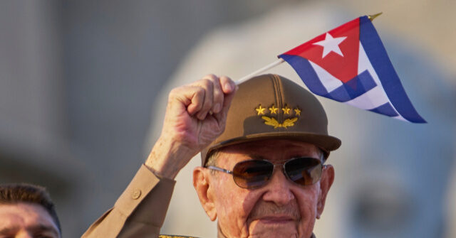 report:-us.-looking-to-indict-cuban-dictator-raul-castro-for-downing-of-planes-30-years-ago