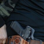 new-hampshire-senate-passes-bill-allowing-campus-carry-for-college-faculty