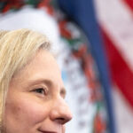 virginia’s-democrat-gov.-signs-‘assault-weapons’-ban-into-law