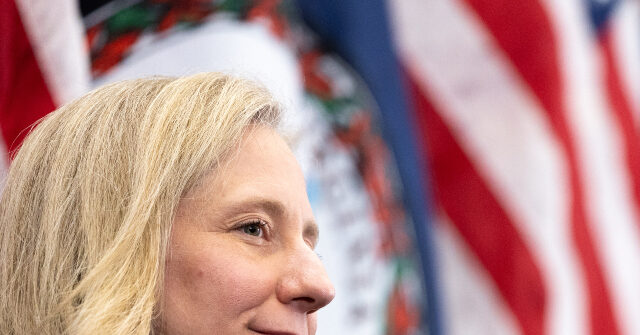 virginia’s-democrat-gov.-signs-‘assault-weapons’-ban-into-law
