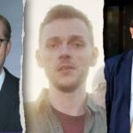 progressive-challenger-complicates-democrat-path-in-house-fight-to-unseat-gop-incumbent-rep-mike-flood