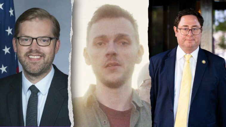 progressive-challenger-complicates-democrat-path-in-house-fight-to-unseat-gop-incumbent-rep-mike-flood
