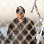 tiger-woods-spotted-getting-off-private-plane-after-weeks-of-treatment-in-switzerland-following-dui-arrest