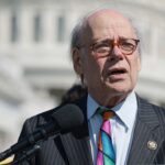 longtime-democratic-rep-steve-cohen-announces-end-to-re-election-bid