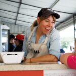 iowa-dem-admits-being-‘uncomfortable’-with-whiteness-as-she-seeks-to-flip-competitive-house-seat