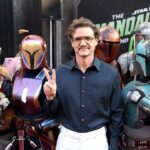 early-reviews-for-new-‘star-wars’-movie-are-generally-horrific,-but-does-anyone-even-care-at-this-point?