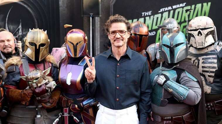 early-reviews-for-new-‘star-wars’-movie-are-generally-horrific,-but-does-anyone-even-care-at-this-point?