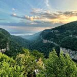 the-best-outdoor-weekend-in-northwest-georgia-doesn’t-require-‘roughing-it’-or-sleeping-on-the-ground