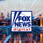 fox-news-digital-trounces-broadcast-news-brands,-along-with-cnn,-ms-now,-ny-times,-in-key-metrics-during-april