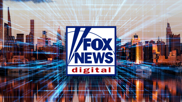 fox-news-digital-trounces-broadcast-news-brands,-along-with-cnn,-ms-now,-ny-times,-in-key-metrics-during-april