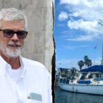 coast-guard-releases-new-photos-of-sailboat-seized-in-missing-american’s-bahamas-disappearance-case